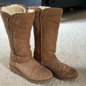 Ugg Tall Boots